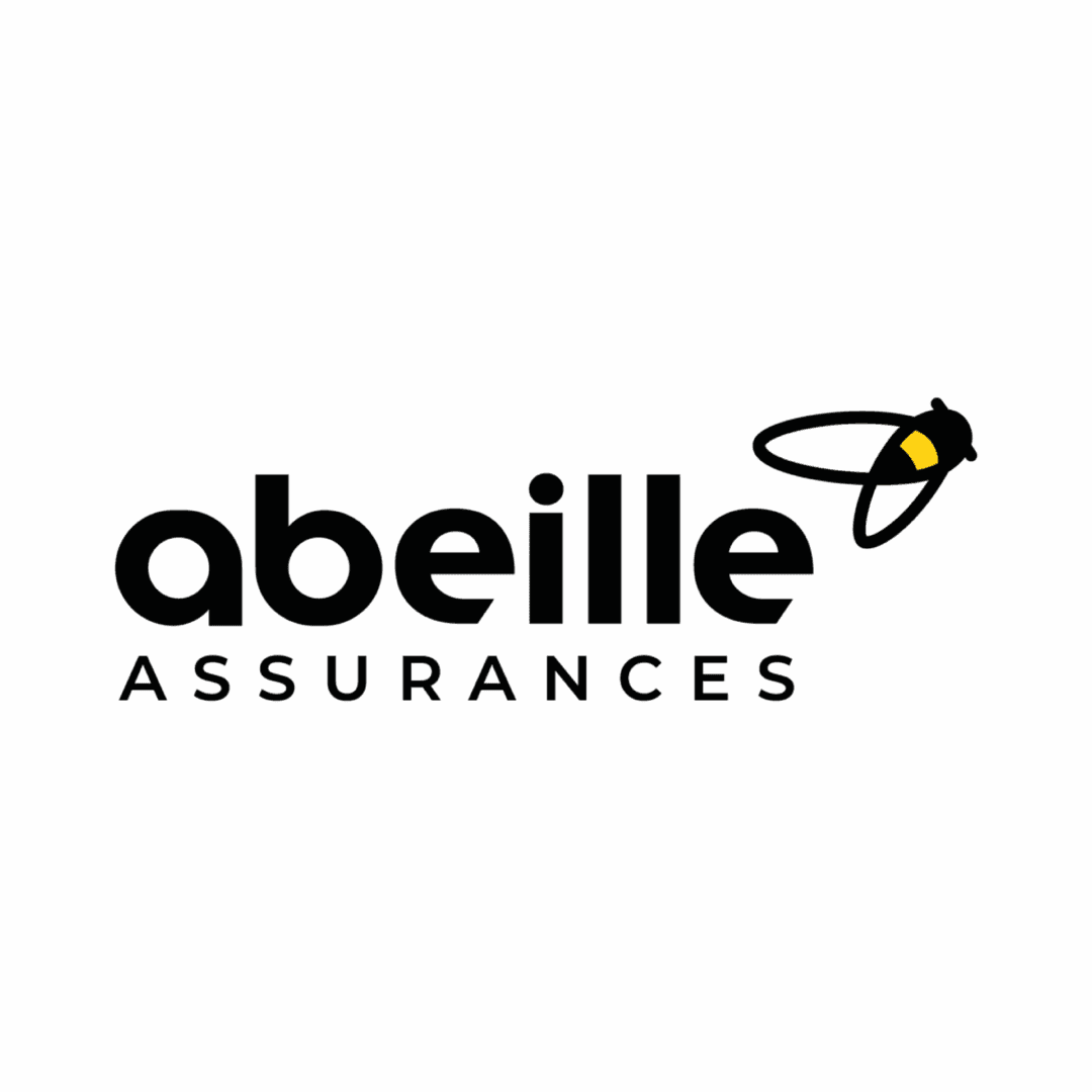 Abeille Assurances