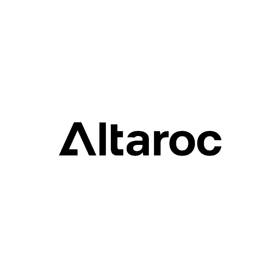 Altaroc