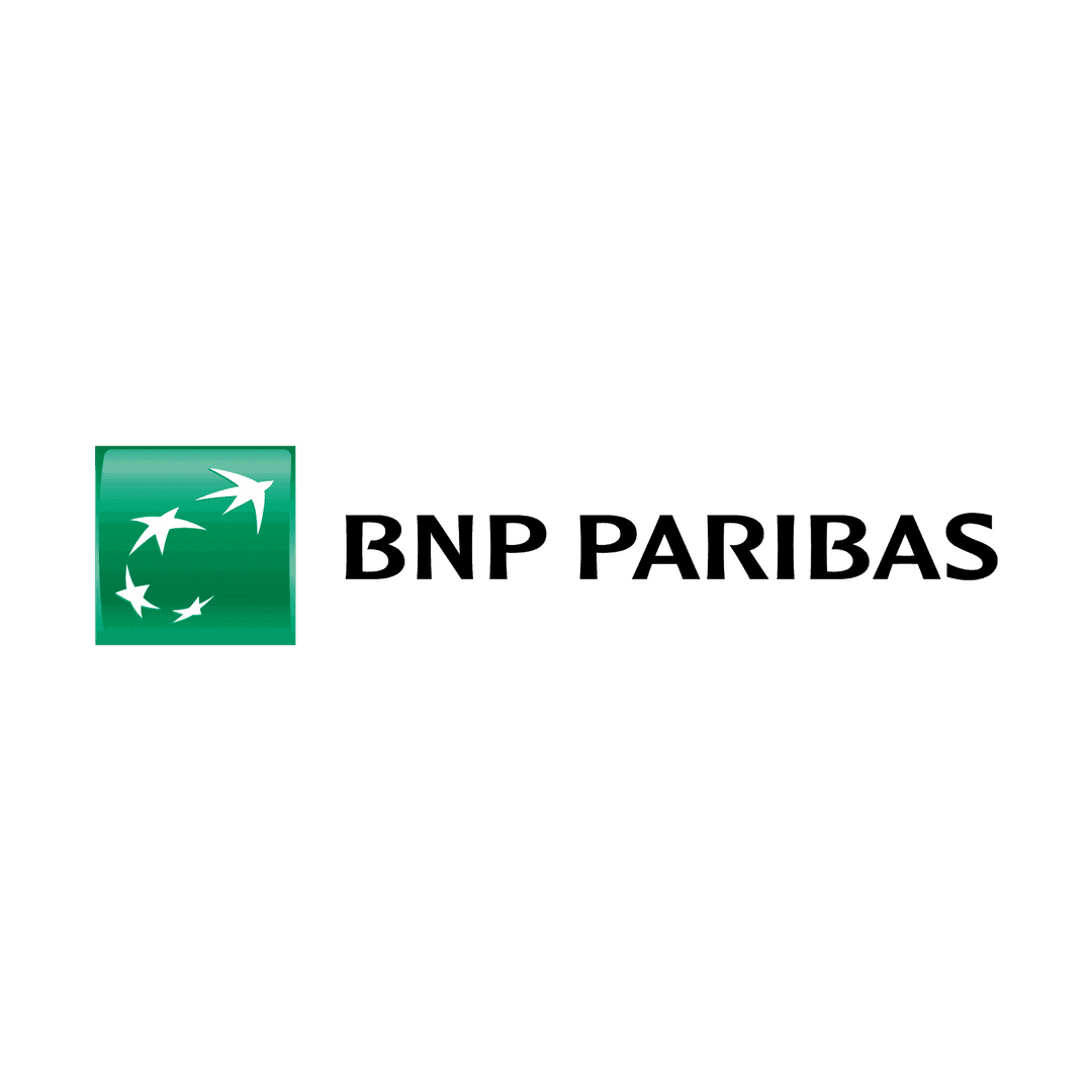 BNP Paribas