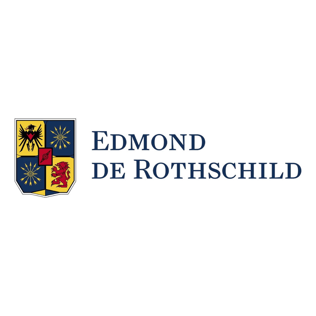 Edmond de Rothschild