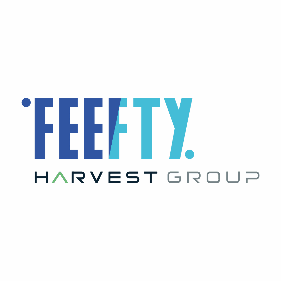 Feefty