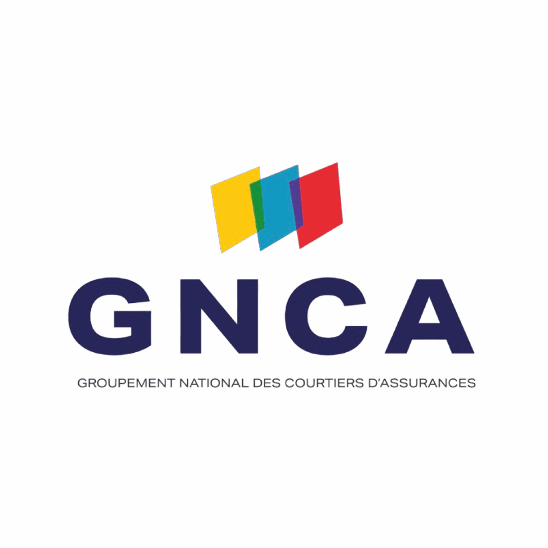 GNCA