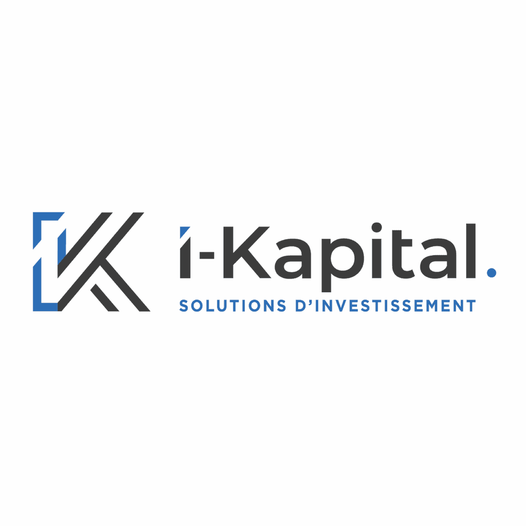 iKapital