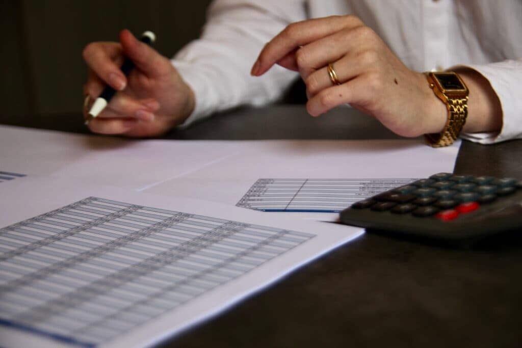 Investissements Immobiliers
